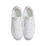 NIKE CORTEZ DN1791-106 Ecru Image 6