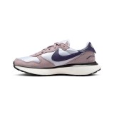 NIKE W PHOENIX WAFFLE FD2196-003 Γκρί Εικόνα 0