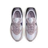 NIKE W PHOENIX WAFFLE FD2196-003 Γκρί Εικόνα 5