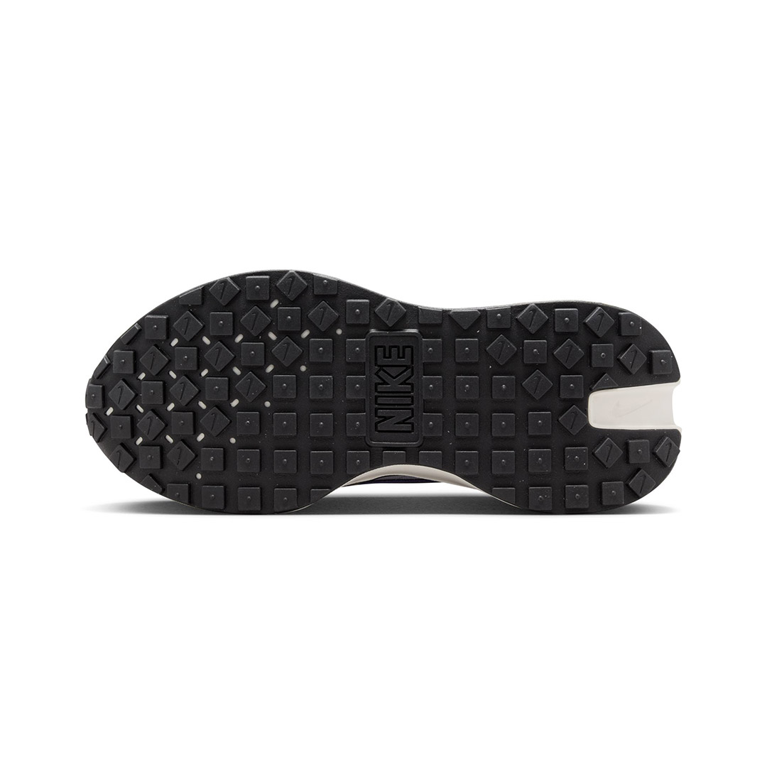 NIKE W PHOENIX WAFFLE FD2196-003 Γκρί