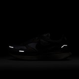 NIKE W PHOENIX WAFFLE FD2196-003 Γκρί Εικόνα 7