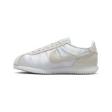 NIKE W CORTEZ FV5420-001 Γκρί Εικόνα 0