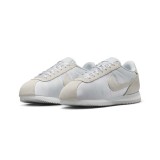 NIKE W CORTEZ FV5420-001 Γκρί Εικόνα 1
