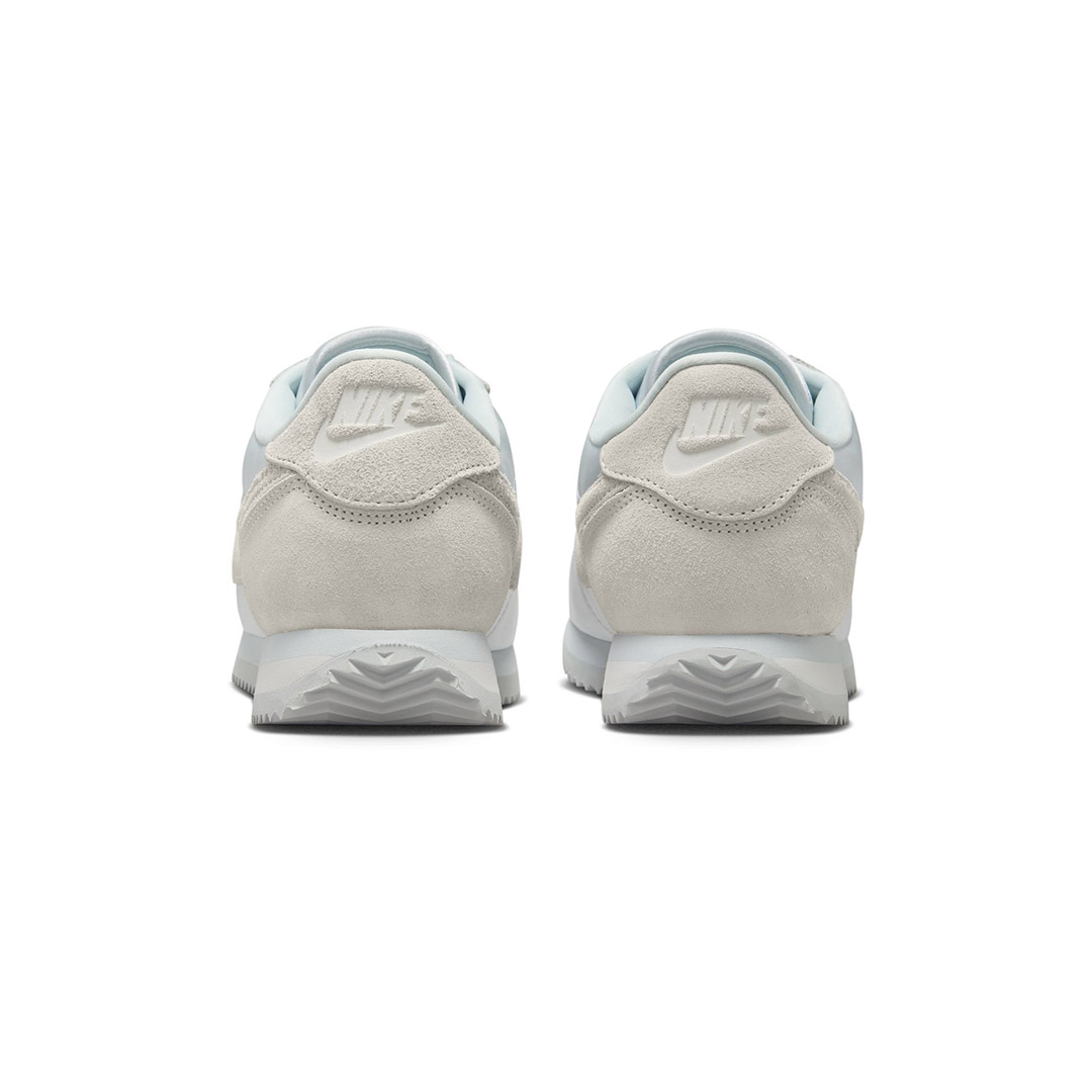 NIKE W CORTEZ FV5420-001 Γκρί