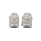NIKE W CORTEZ FV5420-001 Γκρί Εικόνα 2