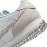 NIKE W CORTEZ FV5420-001 Γκρί Εικόνα 4