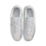 NIKE W CORTEZ FV5420-001 Γκρί Εικόνα 5