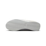 NIKE W CORTEZ FV5420-001 Γκρί Εικόνα 6