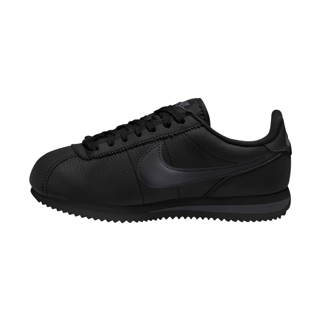 NIKE CORTEZ 23 PREMIUM FB6877-002 Black