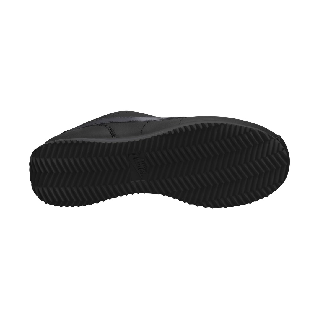 NIKE CORTEZ 23 PREMIUM FB6877-002 Black