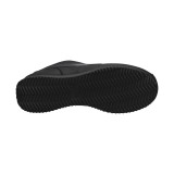 NIKE CORTEZ 23 PREMIUM FB6877-002 Black Image 1