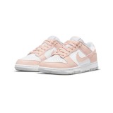 NIKE W DUNK LOW NEXT NATURE DD1873-100 Λευκό Εικόνα 1