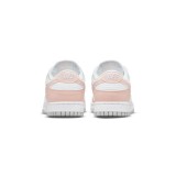 NIKE W DUNK LOW NEXT NATURE DD1873-100 Λευκό Εικόνα 2
