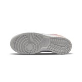 NIKE W DUNK LOW NEXT NATURE DD1873-100 Λευκό Εικόνα 6