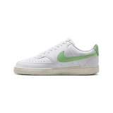 NIKE COURT VISION LOW NEXT NATURE FV9952-104 Λευκό Εικόνα 0