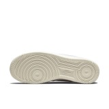 NIKE AIR FORCE 1 LOW PREMIUM DN5463-100 Λευκό Εικόνα 7