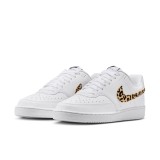 NIKE COURT VISION LOW NEXT NATURE SE IM7646-100 Λευκό Εικόνα 0