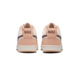 NIKE COURT VISION LOW IM1652-200 Μπέζ Εικόνα 2