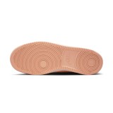 NIKE COURT VISION LOW IM1652-200 Μπέζ Εικόνα 6