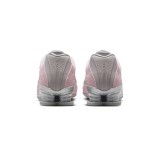 NIKE SHOX Z IQ7574-663 Pink Image 2