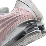 NIKE SHOX Z IQ7574-663 Pink Image 4