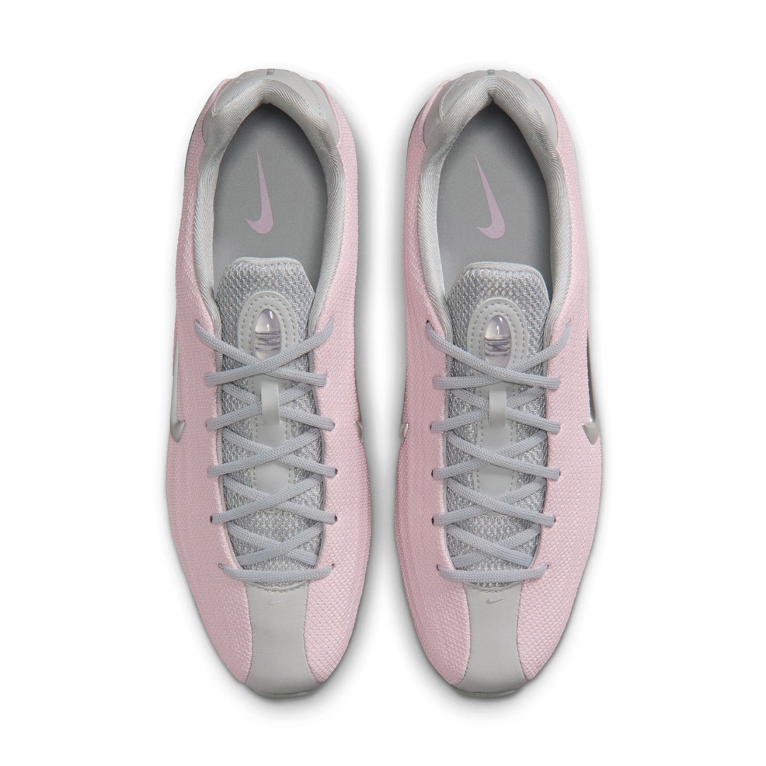 NIKE SHOX Z IQ7574-663 Pink