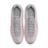NIKE SHOX Z IQ7574-663 Pink Image 5