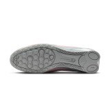 NIKE SHOX Z IQ7574-663 Pink Image 6