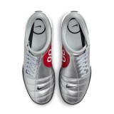 NIKE WMNS NIKE T90 IM7595-001 Colorful Image 5