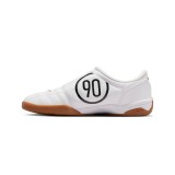 NIKE WMNS T90 IO2387-100 White Image 0