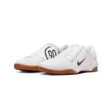 NIKE WMNS T90 IO2387-100 White Image 1
