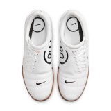 NIKE WMNS T90 IO2387-100 White Image 5