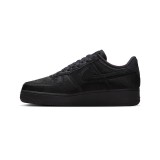 NIKE AIR FORCE 1 07 II7398-001 Μαύρο Εικόνα 0