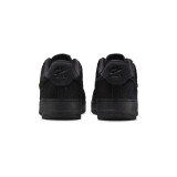NIKE AIR FORCE 1 07 II7398-001 Μαύρο Εικόνα 2
