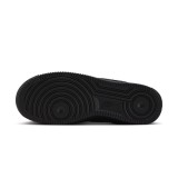 NIKE AIR FORCE 1 07 II7398-001 Μαύρο Εικόνα 6