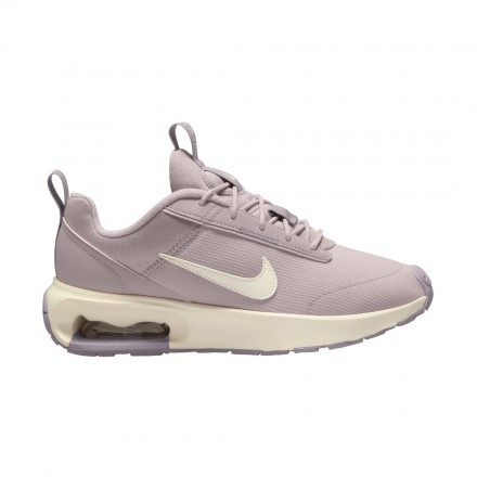 NIKE AIR MAX INTRLK LITE DX3705-003 Pink