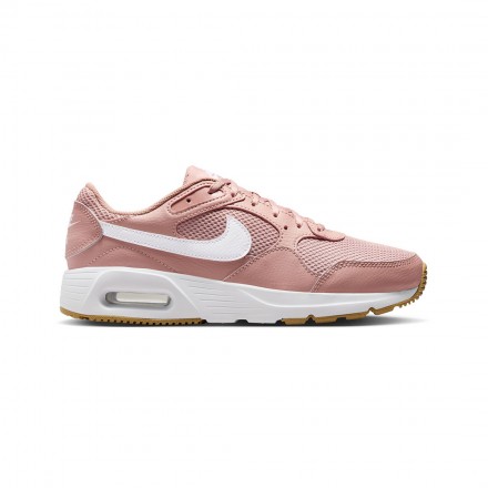 NIKE AIR MAX SC CW4554-602 Pink