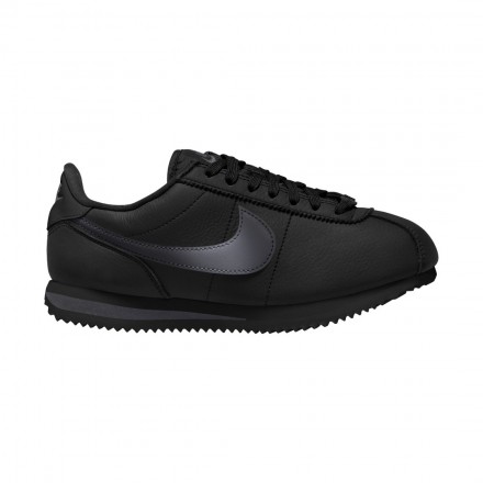 NIKE CORTEZ 23 PREMIUM FB6877-002 Black