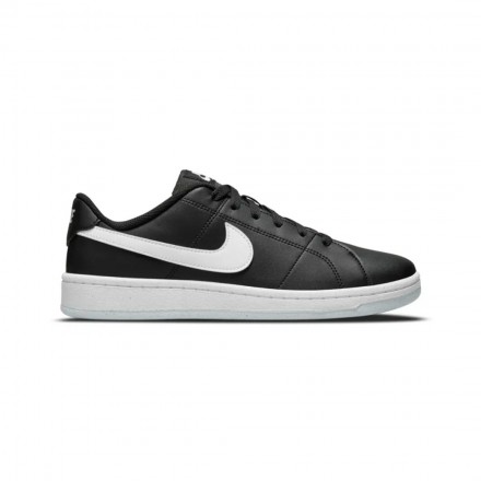 NIKE COURT ROYALE 2 DH3159-001 Black