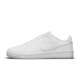 NIKE COURT ROYALE 2 DH3159-100 White Image 