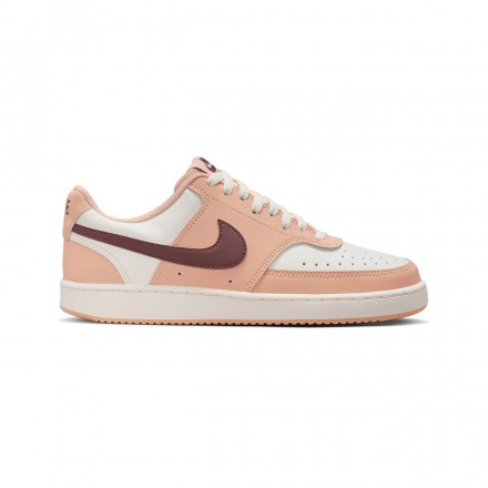 NIKE COURT VISION LOW IM1652-200 Beige