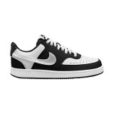 NIKE COURT VISION LOW NEXT NATURE DH3158-003 White Image 