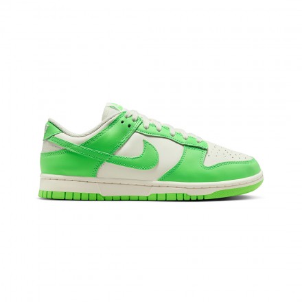 NIKE DUNK LOW HV0842-133 Lime
