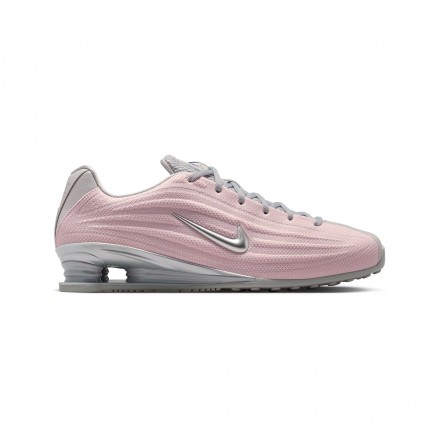 NIKE SHOX Z IQ7574-663 Pink