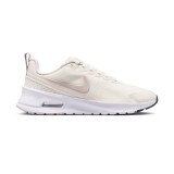 NIKE W AIR MAX NUAXIS HF1233-102 Λευκό Εικόνα 