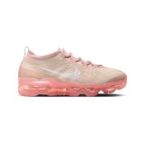 NIKE W AIR VAPORMAX 2023 FK DV6840-101 Εκρού Εικόνα 