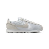 NIKE W CORTEZ FV5420-001 Γκρί Εικόνα 