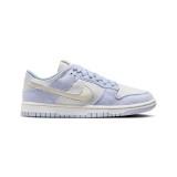 NIKE W DUNK LOW HF1985-001 Γκρί Εικόνα 