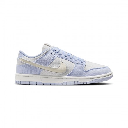 NIKE W DUNK LOW HF1985-001 Grey
