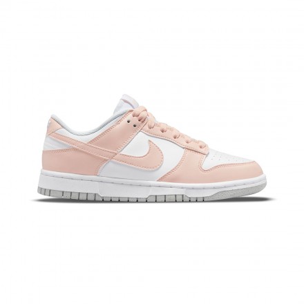 NIKE W DUNK LOW NEXT NATURE DD1873-100 White